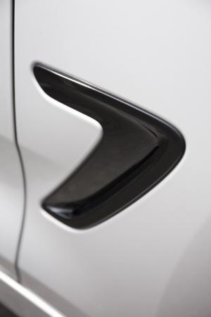 BMW 318d Gran Turismo Sport Line 2013 года  (UK)